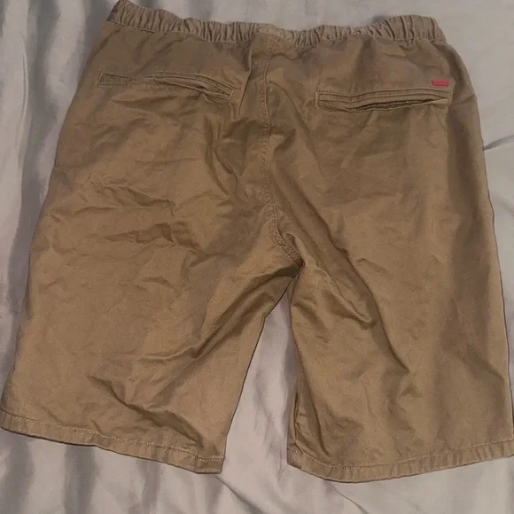 California Republic shorts - Picture 3 of 4